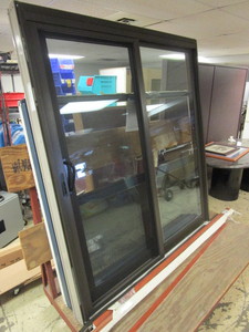 lot 794 image: LINDSAY PATIO DOOR
