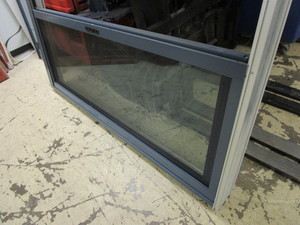 lot 795 image: LINDSAY PATIO DOOR