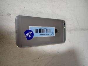 lot 2 image: iPhone 6s Plus A1687 16GB