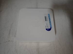 lot 9 image: Apple Airport Extreme Base station  modelA1408