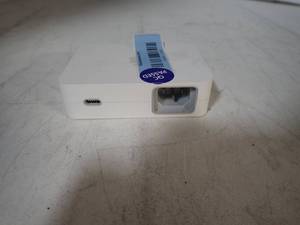 lot 13 image: Cinema Display 65W Power Adapter