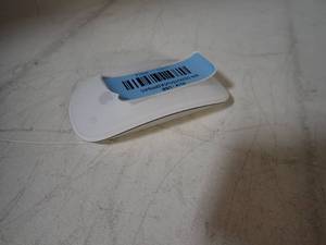 lot 16 image: Wireless Apple Mouse  model A1296