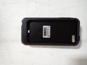 lot 28 image: Linea Pro 5 LP5 2D  Phone case scanner