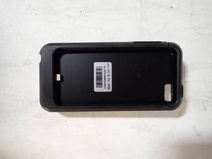 lot 29 image: Linea Pro 5 LP5 2D  Phone case scanner