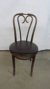 Vintage Chair