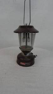 Coleman Lantern Model 275 (Brown)