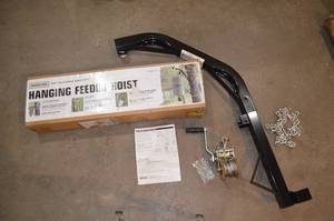 Sportsman 250
