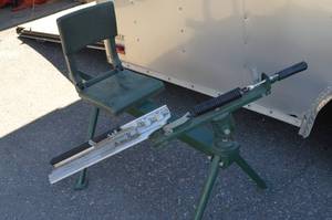 Sportsman 250