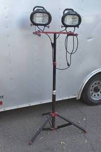 Sportsman 250