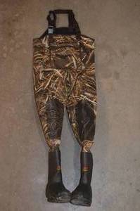 Sportsman 250