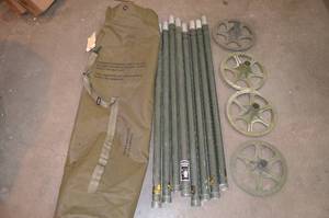 Sportsman 250