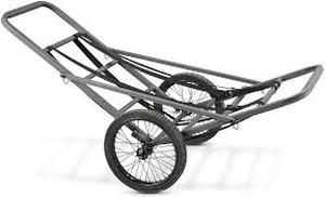 Sportsman 250