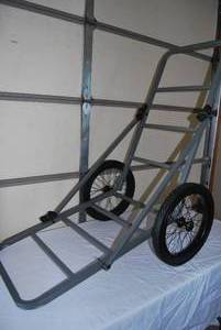 Sportsman 250