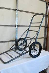 Sportsman 250