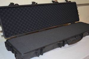 Sportsman 250