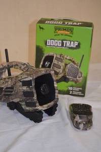 Sportsman 250