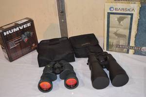Sportsman 250