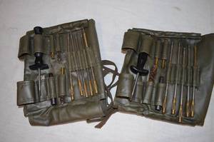 Sportsman 250