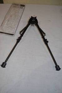 Sportsman 250
