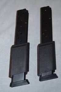 Sportsman 250