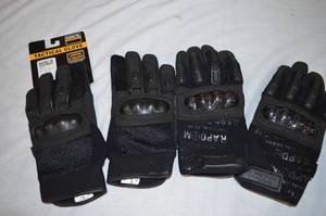 Sportsman 250