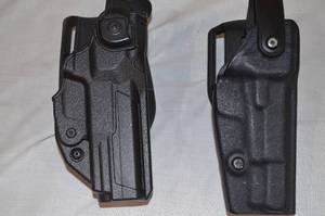 Sportsman 250