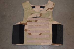 Sportsman 250
