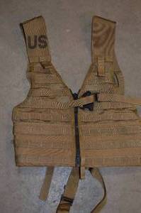 Sportsman 250
