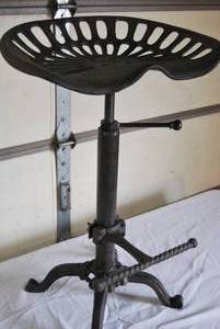 Sportsman 250