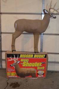 Sportsman 250