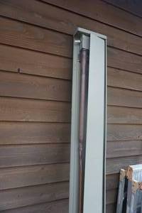 3 - Sections of Electric Intertherm Hot Water Base Board Heat Registers With Theromostats