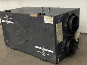 Venmar Air Handler