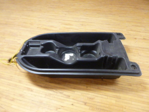 lot 67 image: Ice Fishing Sled