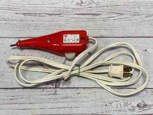 lot 69 image: WEN Electric Pencil Engraver