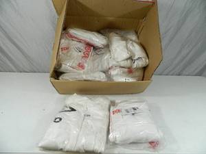 New Case of Umbro Hooded Sweatshirts