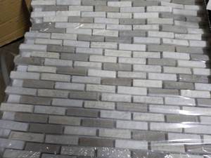 lot 184 image: Case of 10 pieces Whispering Cliffs...