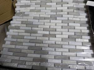 lot 185 image: Case of 10 pieces Whispering Cliffs...