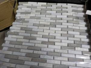 lot 191 image: Case of 10 pieces Whispering Cliffs...