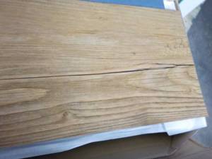lot 199 image: 4 cases Allure Grip Strip Flooring ...