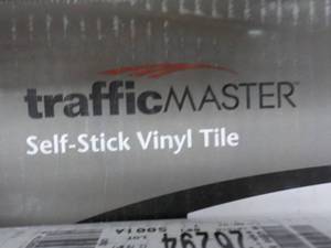 lot 206 image: 3 Boxes Traffic Master Bodden Bay T...