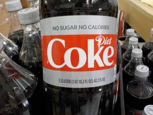 lot 223 image: Case of 12 - 1.25 Liter Bottles Die...