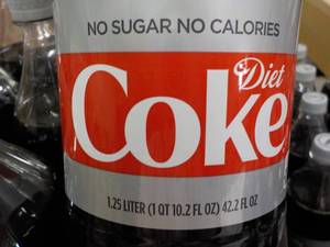 lot 226 image: Case of 12 - 1.25 Liter Bottles Die...