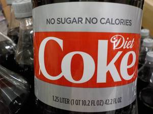 lot 227 image: Case of 12 - 1.25 Liter Bottles Die...