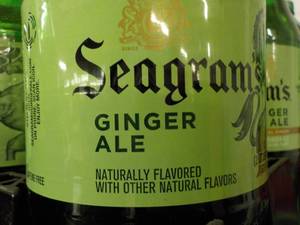 lot 259 image: case of 8 - 2 liter Bottles Caffein...