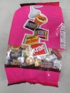 lot 82 image: 35 oz Bag Candy Assortment...