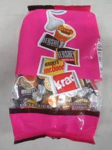 lot 88 image: 35 oz Bag Candy Assortment...