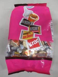lot 90 image: 35 oz Bag Candy Assortment...