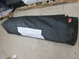 lot 287 image: Hampton Bay 12 ft. x 12 ft. Stockto...