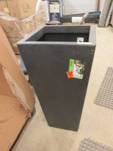 lot 296 image: Tierra Verda Sonata 17.8 in. x 36 i...