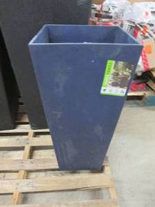 lot 298 image: Tierra Verda Sonata 14 in. W x 28 i...